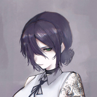 AliceMalice