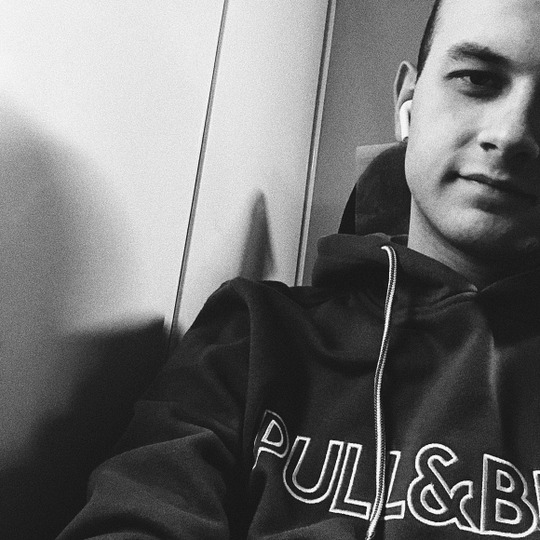 V_slobodianuk9