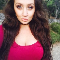 YelizavetaBLVSK