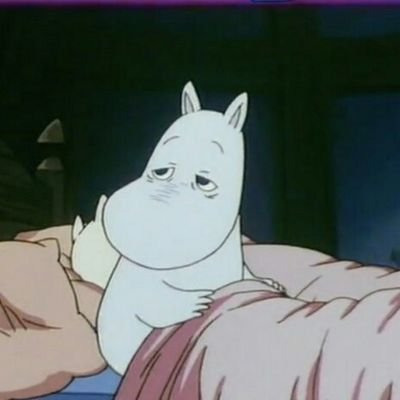 _Soomphik_