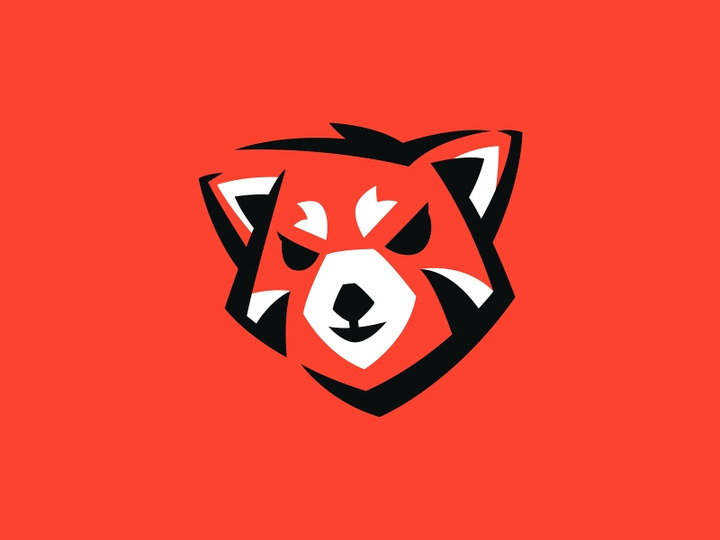 RedPandа