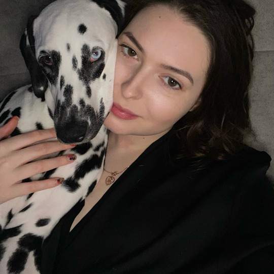 VeronikaE