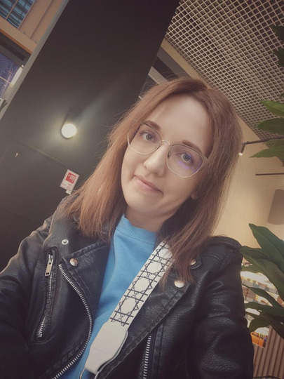 Maria_Samara_63