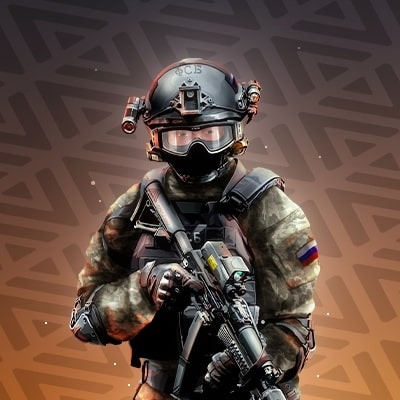 Andrey18