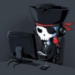DemonoId