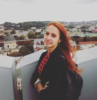 i_m_sgushchenka