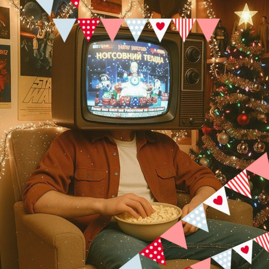 ИнтeрecныйФиллep