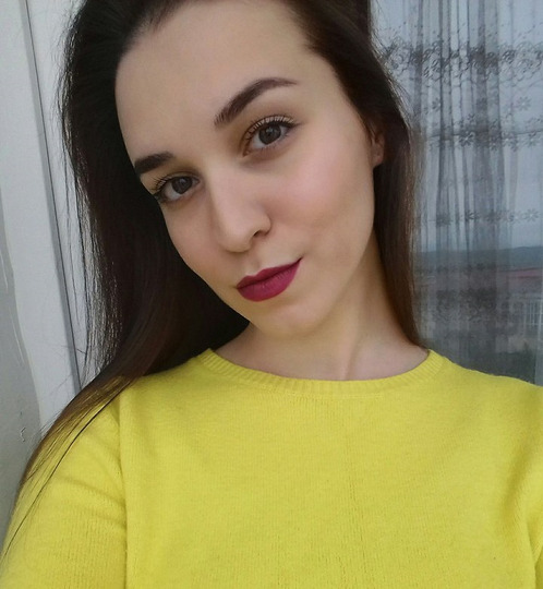 serial_nerd