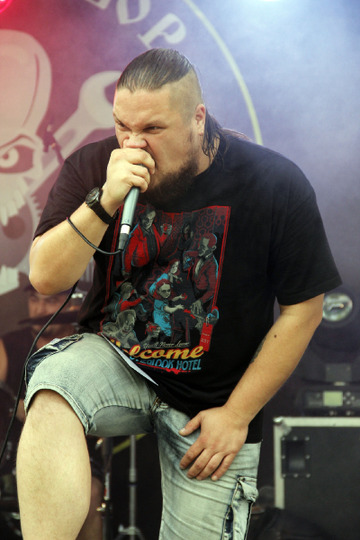 veles-88