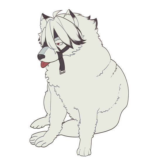 crenny