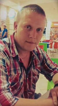 artem_dynin