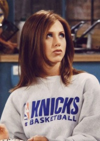 lizackles