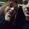 danylivka