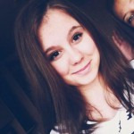 Svetlankooo