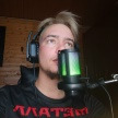 vestgar_storm