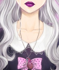 Mare_quentin