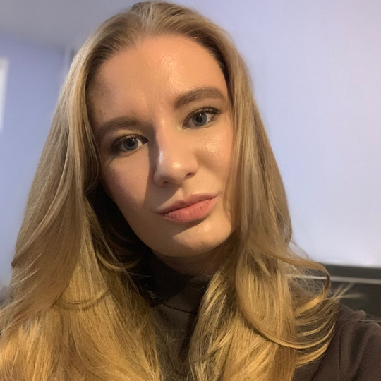 nastasia257