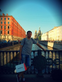 d_sukharev
