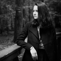 lizaveta_volkova