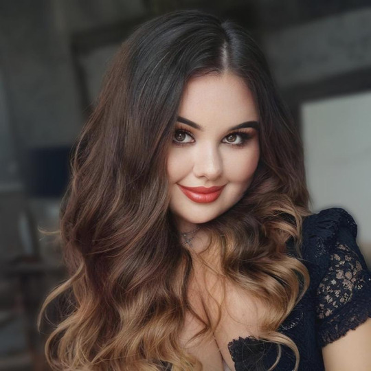 ksulita