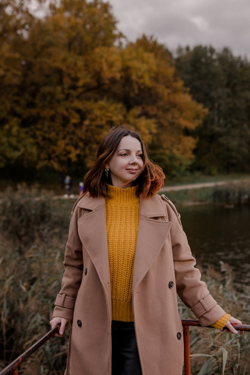 ЯночкаКокуркина