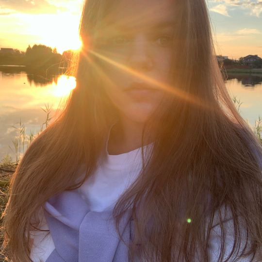 olivka777