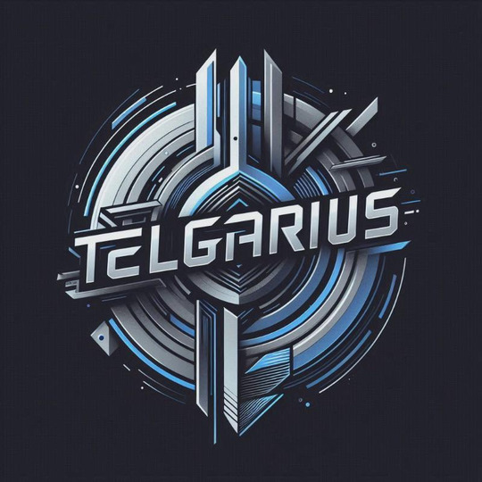 Telgarius