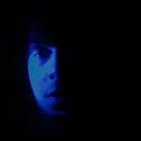 maiq_theliar