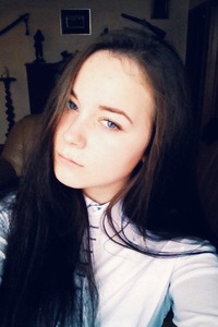 alexxxandrova