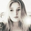 id680440265