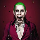 J-Joker