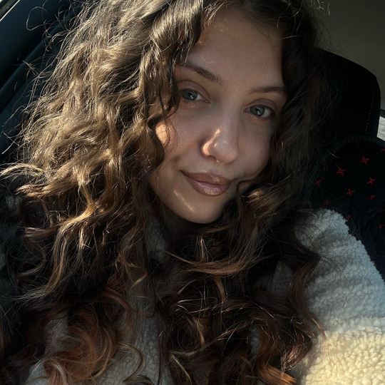 margarita_oli