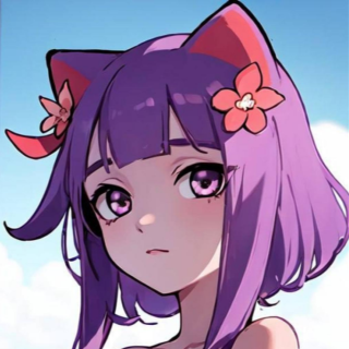 Chaykuz