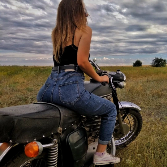 __katerina__