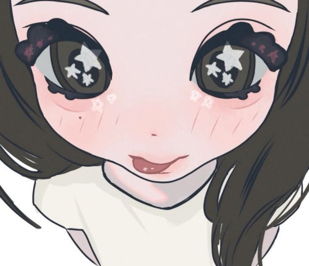 saddosochka