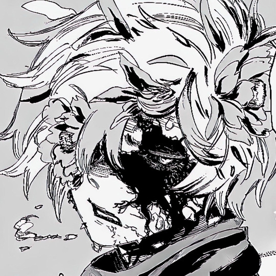the_fallen_devil