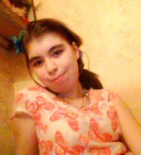 id223745660