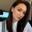 idponamareva18