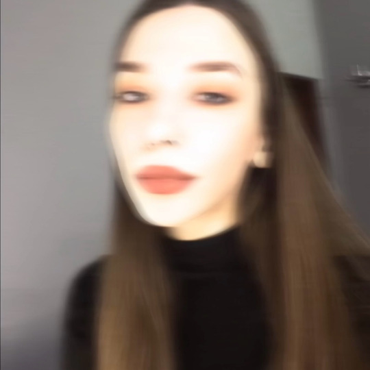 ManDSI
