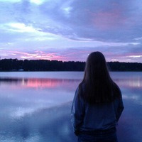 alenka_mars