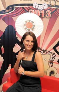 parvan_tatyana
