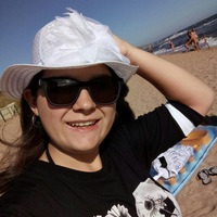 id89780384