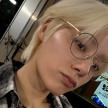fantasymoon