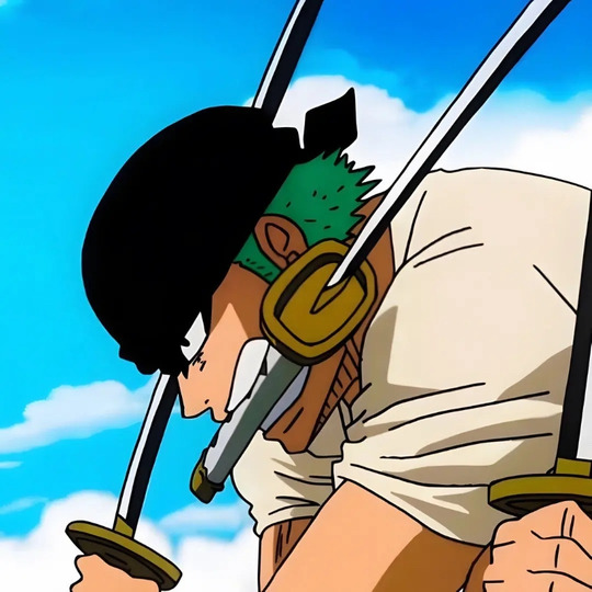 AkashiSeijuro