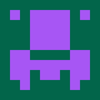 Symp_eu