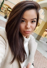 LeraZadilnaya