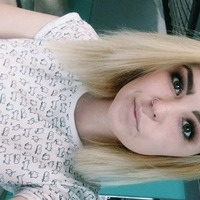 mayakovskaya_27