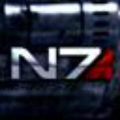 Nacd007