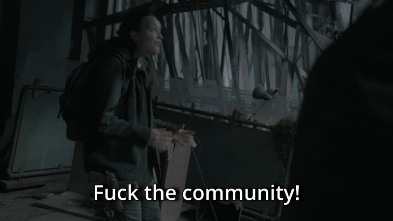 6631274474c1ce41a8ef6693a2c1b3aa.gif