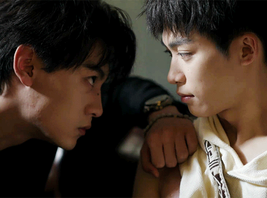 Sony PlayStation-da erotik oyinlar